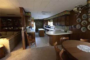 301 Travis St, Ranger, TX 76470 - Photo 25