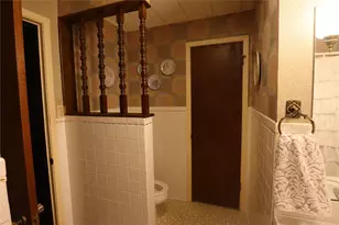 301 Travis St, Ranger, TX 76470 - Photo 21