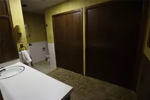 301 Travis St, Ranger, TX 76470 - Photo 15