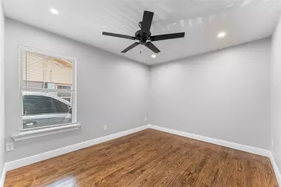 1014 Harlan Street, Irving, TX 75060 - Photo 11