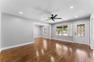 1014 Harlan St, Irving, TX 75060 - Photo 3