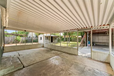 1014 Harlan Street, Irving, TX 75060 - Photo 17