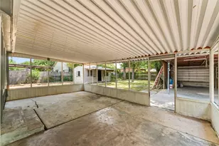 1014 Harlan St, Irving, TX 75060 - Photo 17