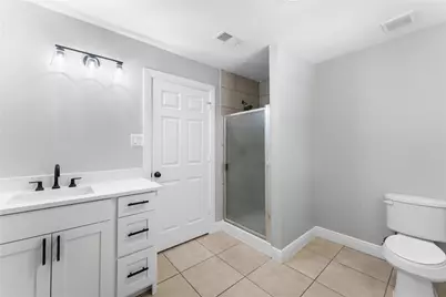 1014 Harlan Street, Irving, TX 75060 - Photo 15