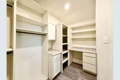 240 Crowfoot Drive, Fort Worth, TX 76131 - Photo 27