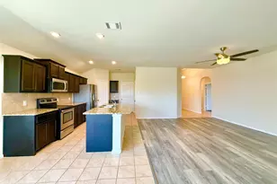 240 Crowfoot Dr, Fort Worth, TX 76131 - Photo 17