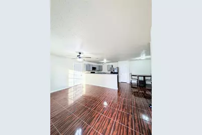 240 Crowfoot Drive, Fort Worth, TX 76131 - Photo 3