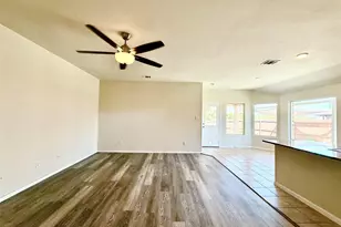 240 Crowfoot Dr, Fort Worth, TX 76131 - Photo 21