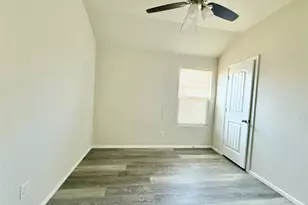 240 Crowfoot Dr, Fort Worth, TX 76131 - Photo 29