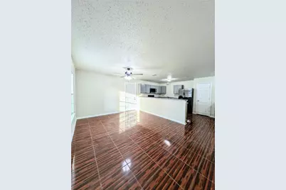 240 Crowfoot Drive, Fort Worth, TX 76131 - Photo 9