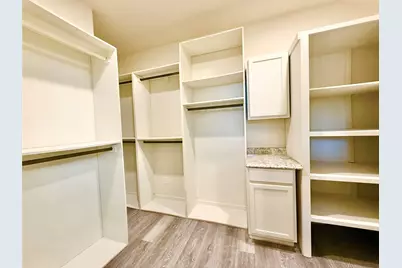 240 Crowfoot Drive, Fort Worth, TX 76131 - Photo 23