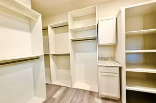 240 Crowfoot Dr, Fort Worth, TX 76131 - Photo 23