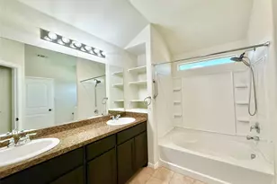 240 Crowfoot Dr, Fort Worth, TX 76131 - Photo 25