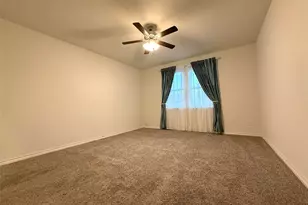 856 Hancock Ct, Fate, TX 75189 - Photo 9