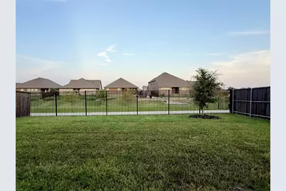 856 Hancock Court, Fate, TX 75189 - Photo 23