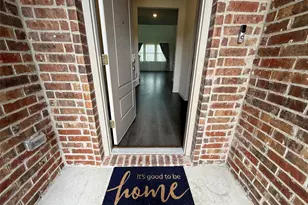 856 Hancock Ct, Fate, TX 75189 - Photo 3