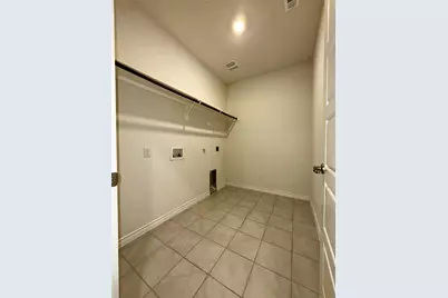 856 Hancock Court, Fate, TX 75189 - Photo 15