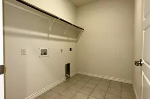 856 Hancock Ct, Fate, TX 75189 - Photo 15