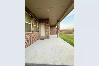 856 Hancock Court, Fate, TX 75189 - Photo 21