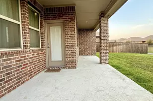 856 Hancock Ct, Fate, TX 75189 - Photo 21