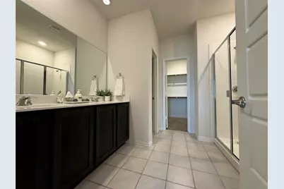 856 Hancock Court, Fate, TX 75189 - Photo 11