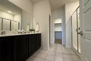 856 Hancock Ct, Fate, TX 75189 - Photo 11