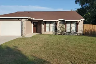 101 Brockway Dr, Rockwall, TX 75032 - Photo 1