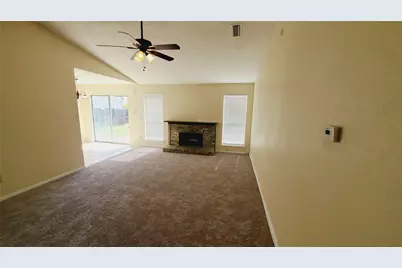 101 Brockway Drive, Rockwall, TX 75032 - Photo 5