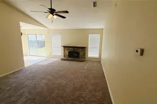 101 Brockway Dr, Rockwall, TX 75032 - Photo 5