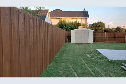 101 Brockway Drive, Rockwall, TX 75032 - Photo 15