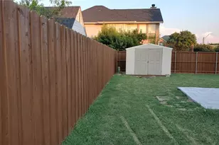 101 Brockway Dr, Rockwall, TX 75032 - Photo 15