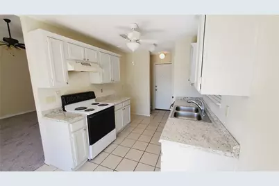 101 Brockway Drive, Rockwall, TX 75032 - Photo 9