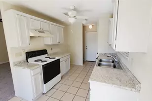 101 Brockway Dr, Rockwall, TX 75032 - Photo 9