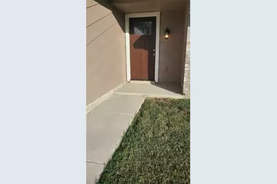 101 Brockway Drive, Rockwall, TX 75032 - Photo 3