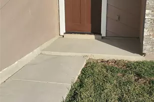 101 Brockway Dr, Rockwall, TX 75032 - Photo 3