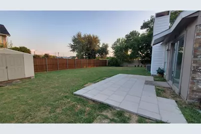 101 Brockway Drive, Rockwall, TX 75032 - Photo 13