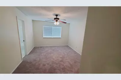 101 Brockway Drive, Rockwall, TX 75032 - Photo 11