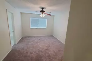 101 Brockway Dr, Rockwall, TX 75032 - Photo 11