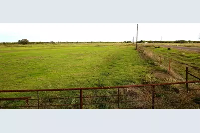 Tbd Fm 3383, Corsicana, TX 75110 - Photo 3