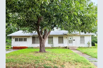 1520 Holly Vista Street, Waco, TX 76711 - Photo 1