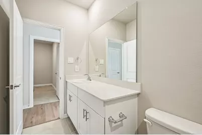 521 Tidal Drive, Princeton, TX 75071 - Photo 25