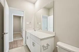 521 Tidal Dr, Princeton, TX 75071 - Photo 25