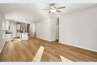 521 Tidal Drive, Princeton, TX 75071 - Photo 9