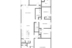 521 Tidal Dr, Princeton, TX 75071 - Photo 37