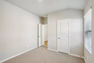 521 Tidal Dr, Princeton, TX 75071 - Photo 19