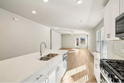 521 Tidal Drive, Princeton, TX 75071 - Photo 13