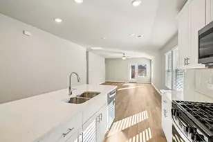 521 Tidal Dr, Princeton, TX 75071 - Photo 13