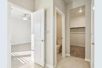 521 Tidal Drive, Princeton, TX 75071 - Photo 31