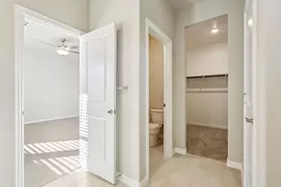 521 Tidal Dr, Princeton, TX 75071 - Photo 31