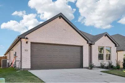 521 Tidal Drive, Princeton, TX 75071 - Photo 3